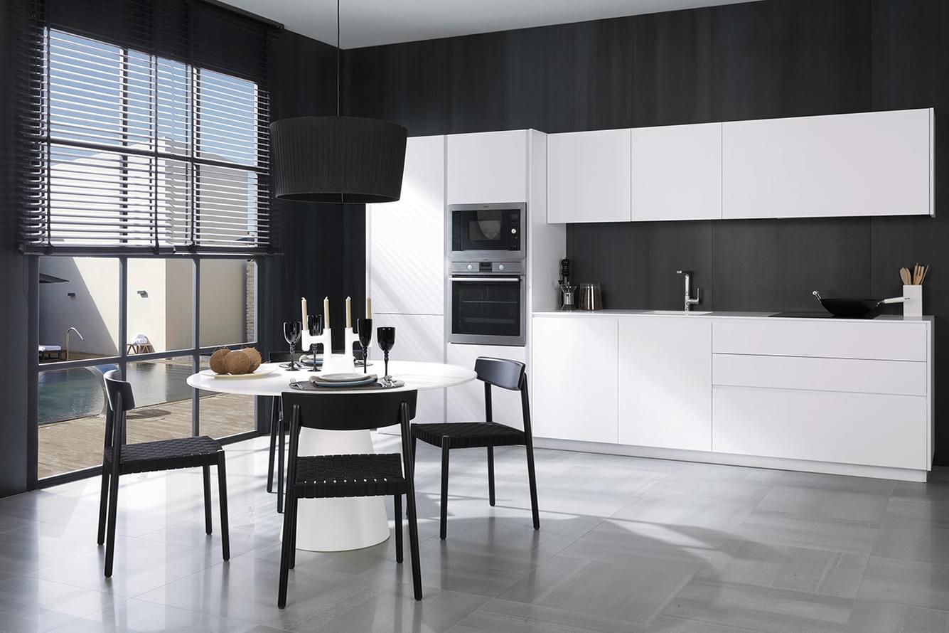 керамогранит фабрики Urbatek коллекция XLight