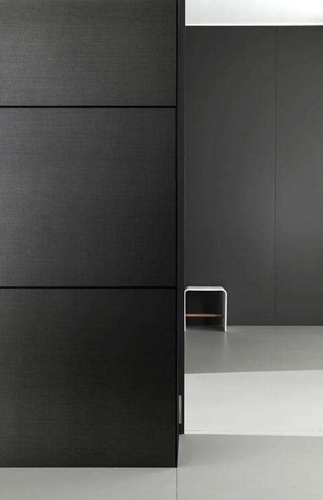 керамогранит фабрики Urbatek коллекция XLight