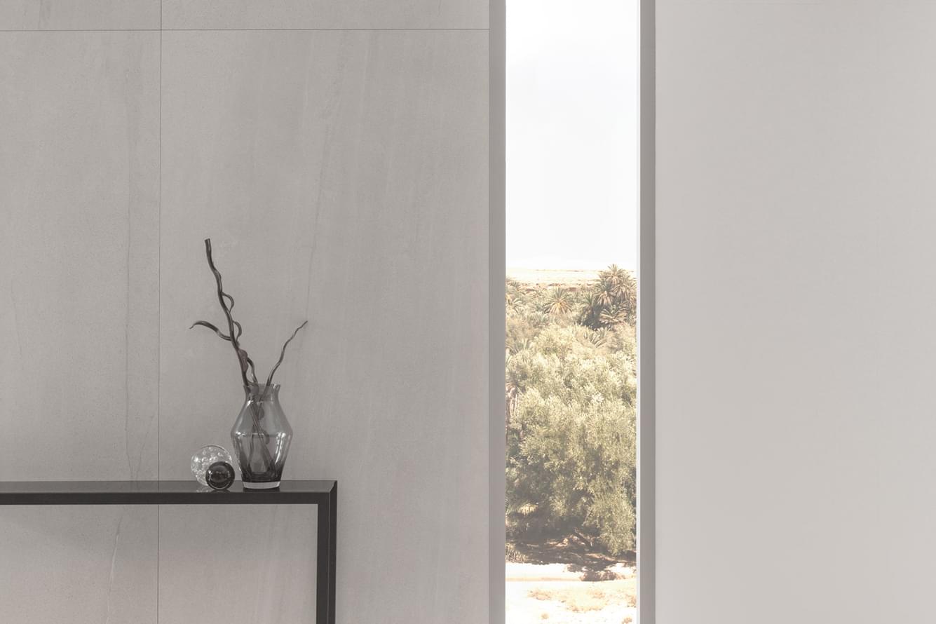 керамогранит фабрики Urbatek коллекция XLight