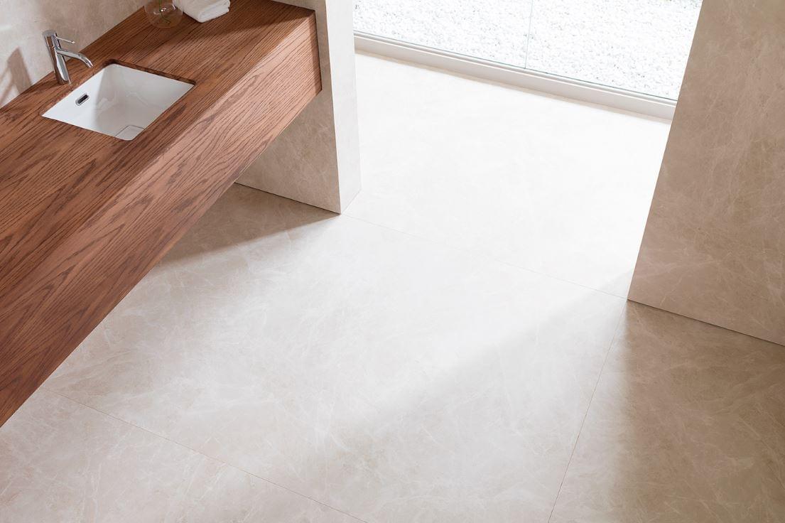 керамогранит фабрики Urbatek коллекция XLight