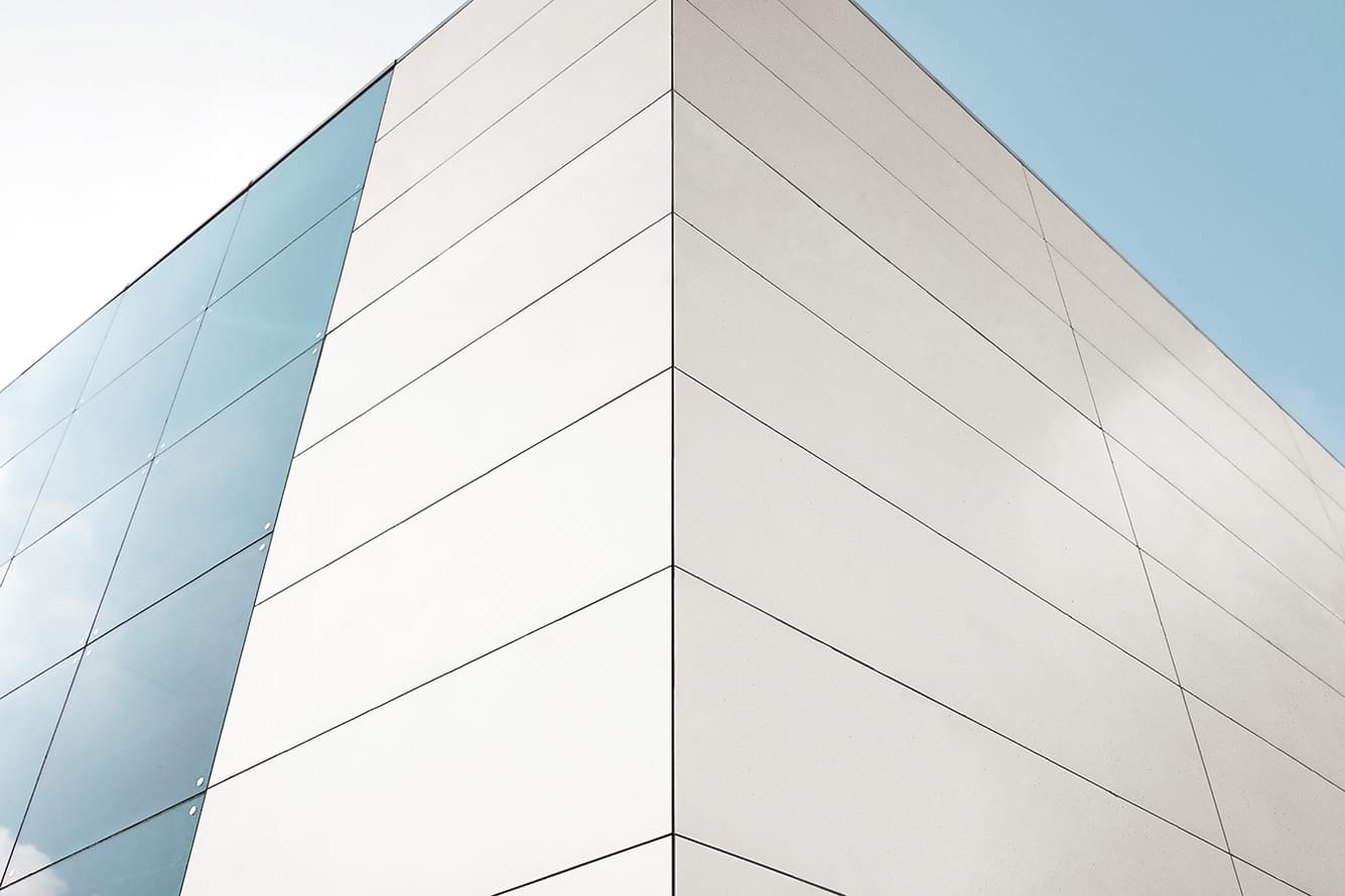 керамогранит фабрики Urbatek коллекция XLight