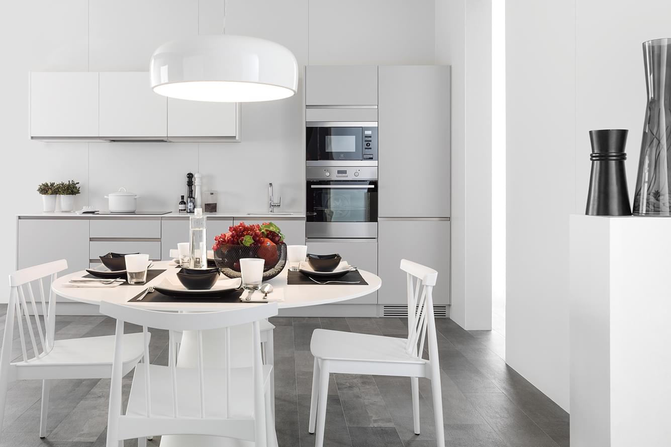 керамогранит фабрики Urbatek коллекция XLight