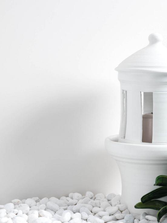 керамогранит фабрики Urbatek коллекция XLight