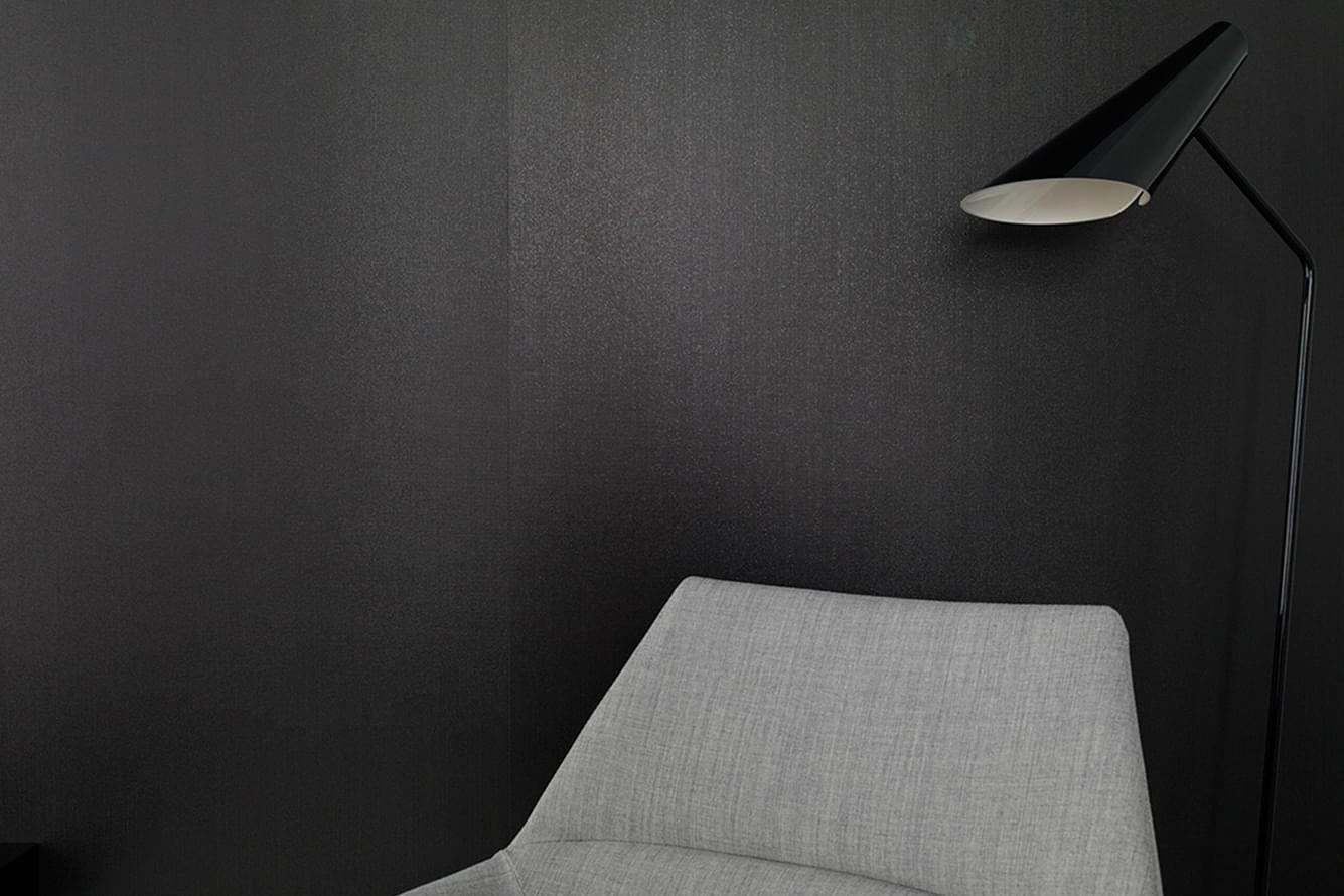 керамогранит фабрики Urbatek коллекция XLight