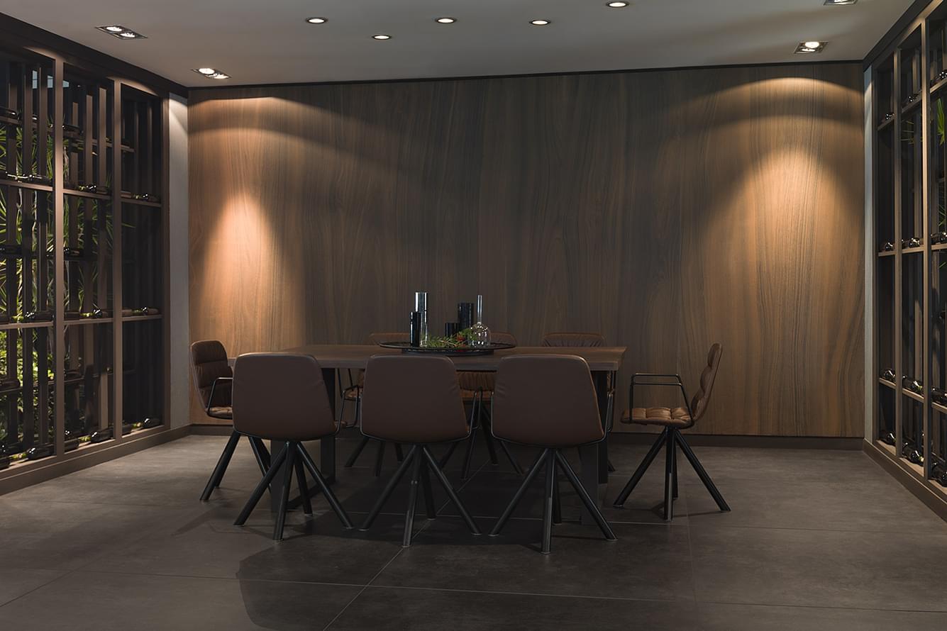 керамогранит фабрики Urbatek коллекция XLight