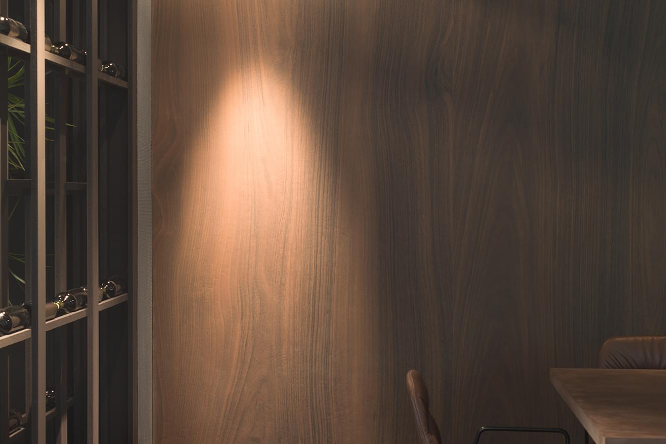 керамогранит фабрики Urbatek коллекция XLight