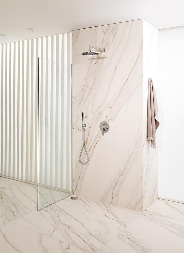 керамогранит фабрики Urbatek коллекция XLight