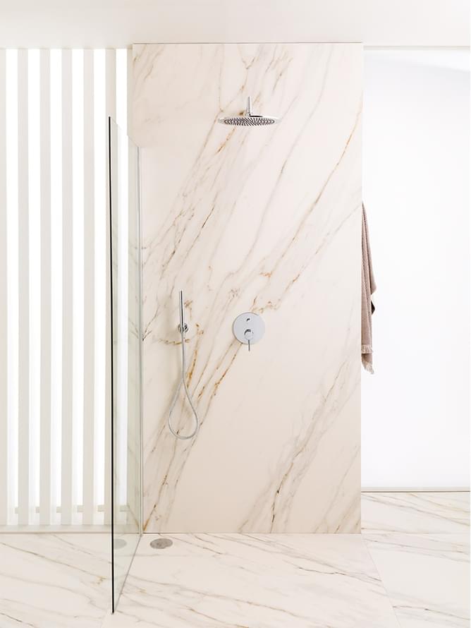 керамогранит фабрики Urbatek коллекция XLight