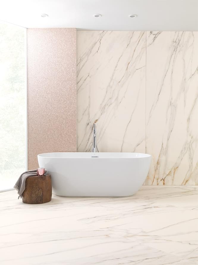 керамогранит фабрики Urbatek коллекция XLight