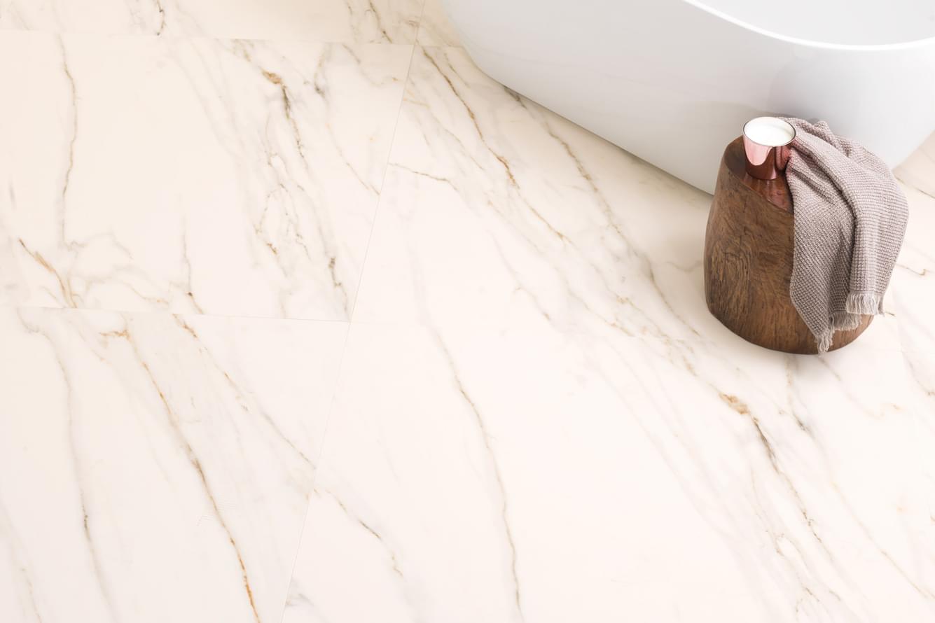 керамогранит фабрики Urbatek коллекция XLight