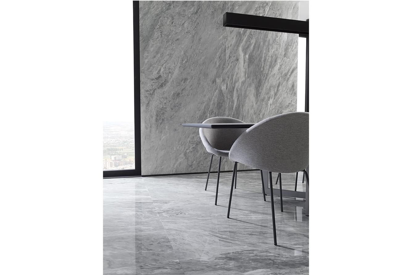 керамогранит фабрики Urbatek коллекция XLight