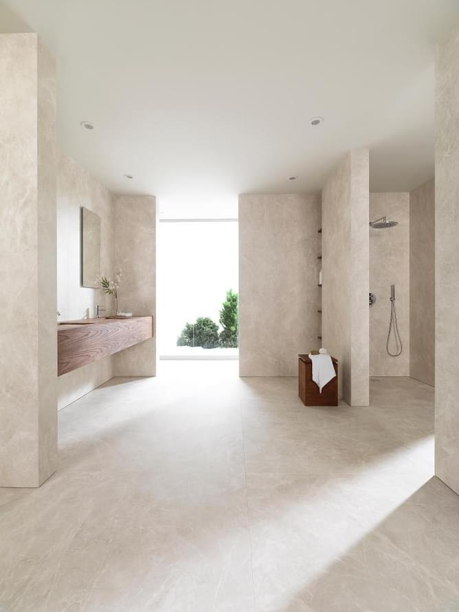 керамогранит фабрики Urbatek коллекция XLight