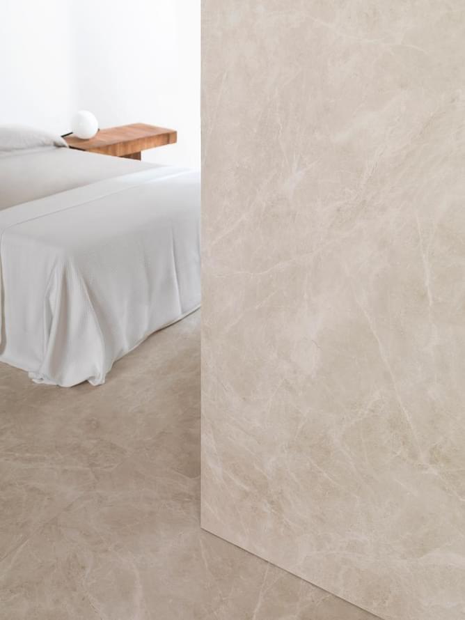 керамогранит фабрики Urbatek коллекция XLight