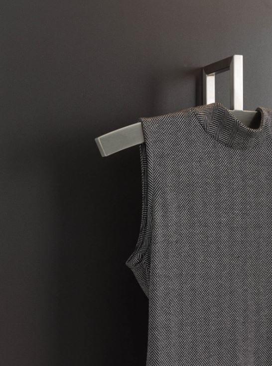 керамогранит фабрики Urbatek коллекция XLight