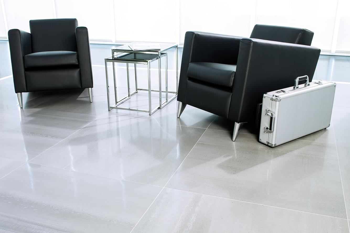 керамогранит фабрики Urbatek коллекция XLight