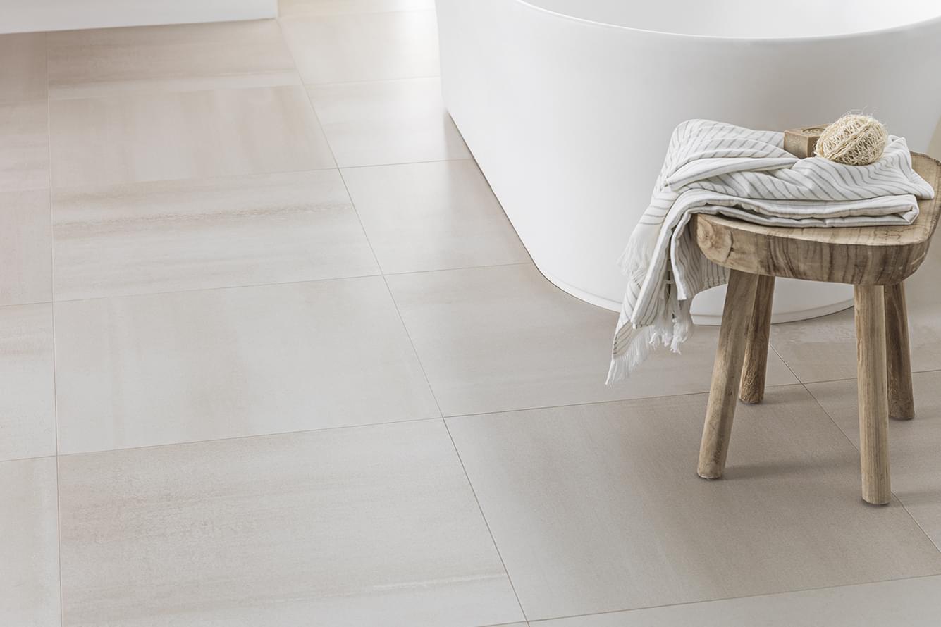 керамогранит фабрики Urbatek коллекция XLight