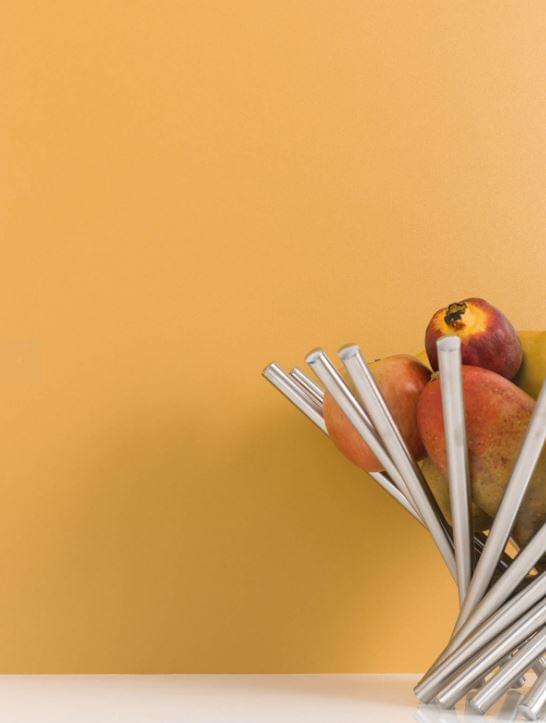 керамогранит фабрики Urbatek коллекция XLight