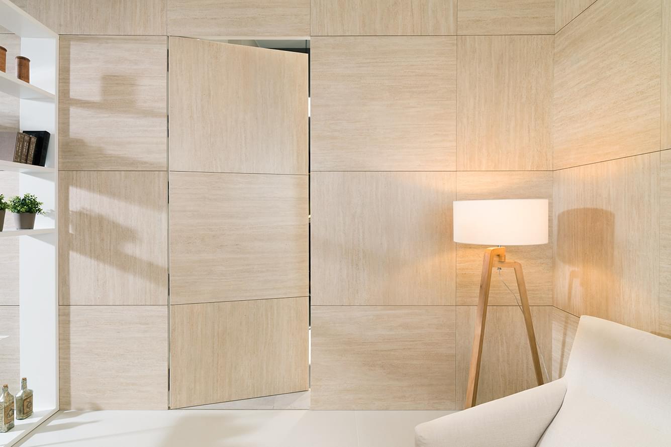 керамогранит фабрики Urbatek коллекция XLight