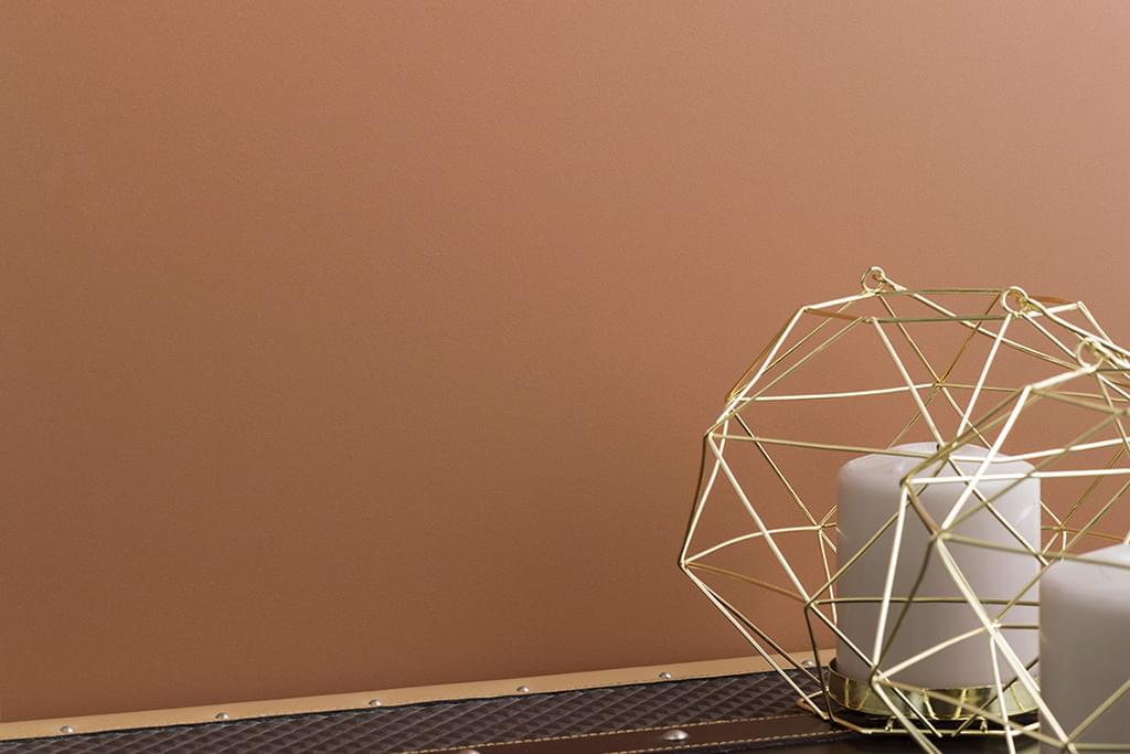 керамогранит фабрики Urbatek коллекция XLight