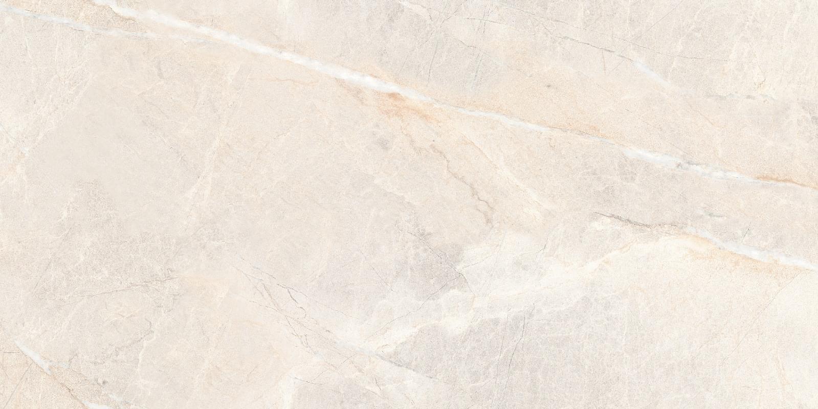 Плитка Usak Alanya Beige Matt 60x120 см, поверхность матовая