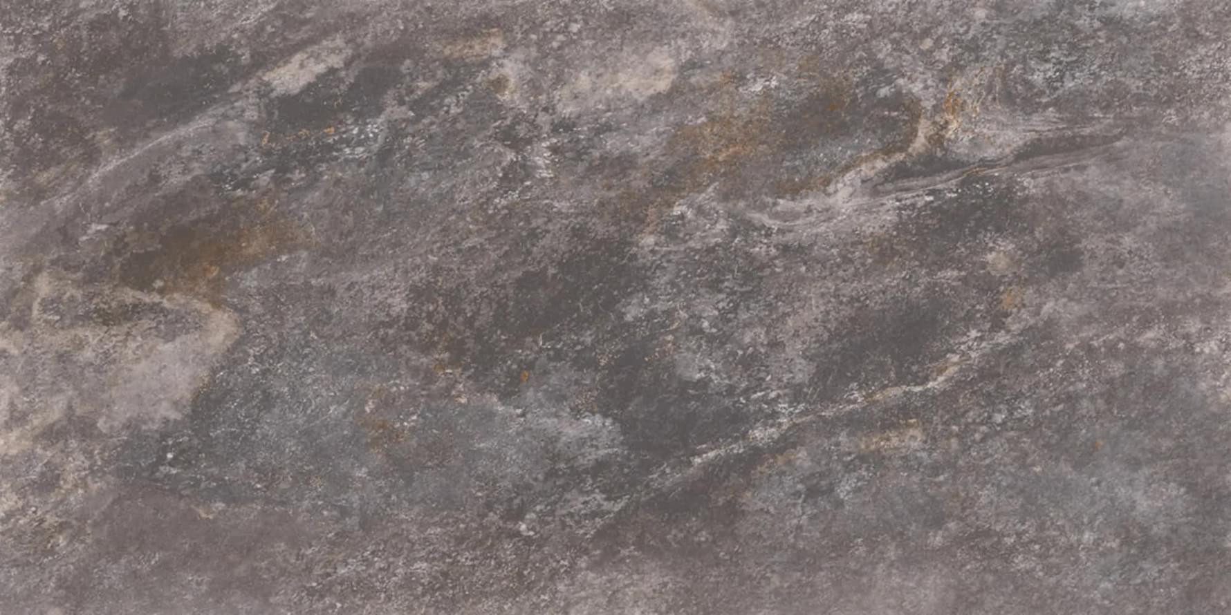 Плитка Usak Bologna Dark Matt 60x120 см, поверхность матовая