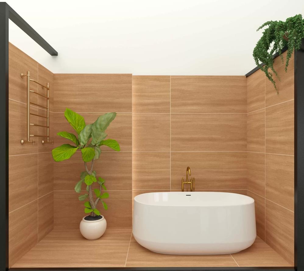 керамогранит фабрики Usak коллекция Cinar