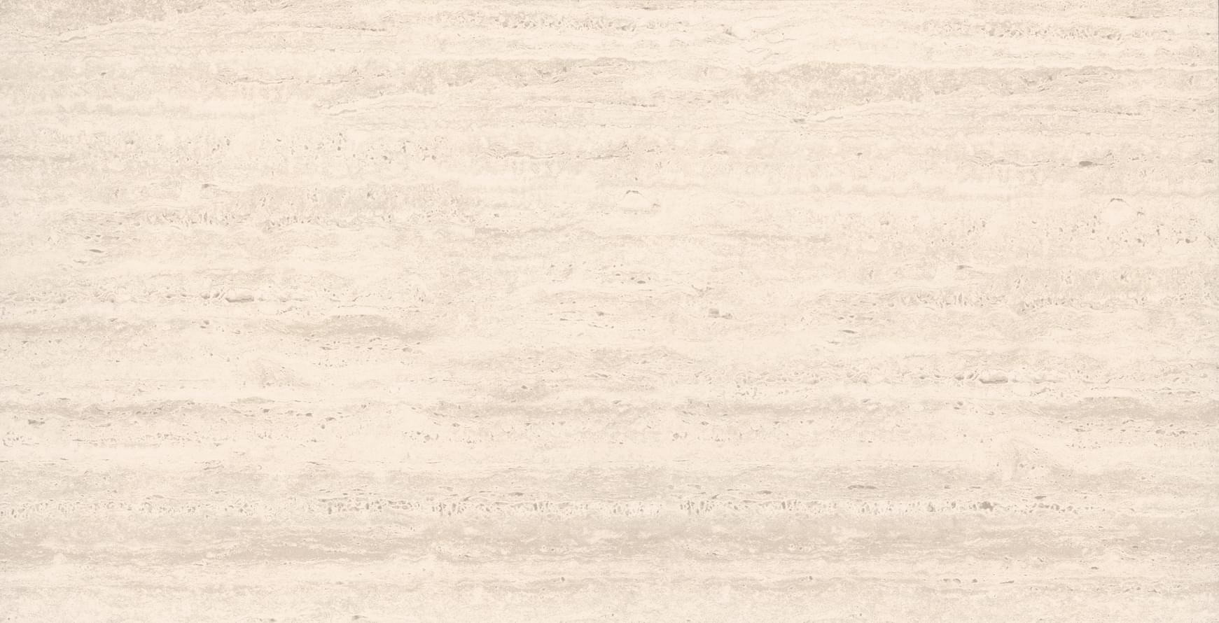 Плитка Usak Jumanah Matt 60x120 см, поверхность матовая