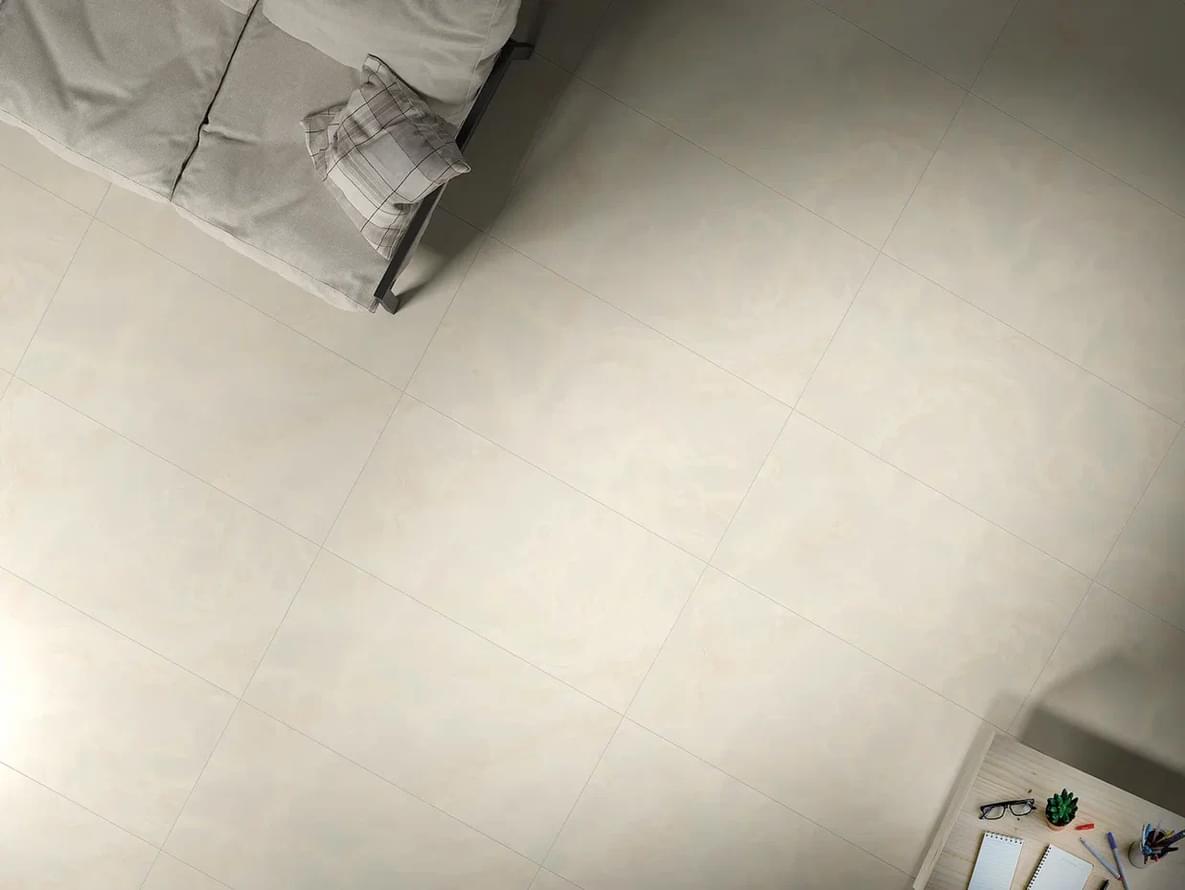 керамогранит фабрики Usak коллекция Pulpis