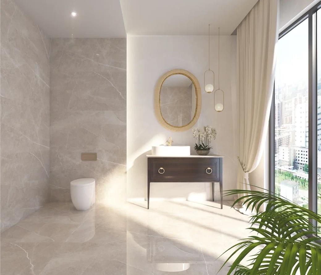 керамогранит фабрики Usak коллекция Swindon