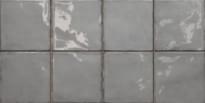 Плитка Valentia Adra Gris 30x60 см, поверхность глянец