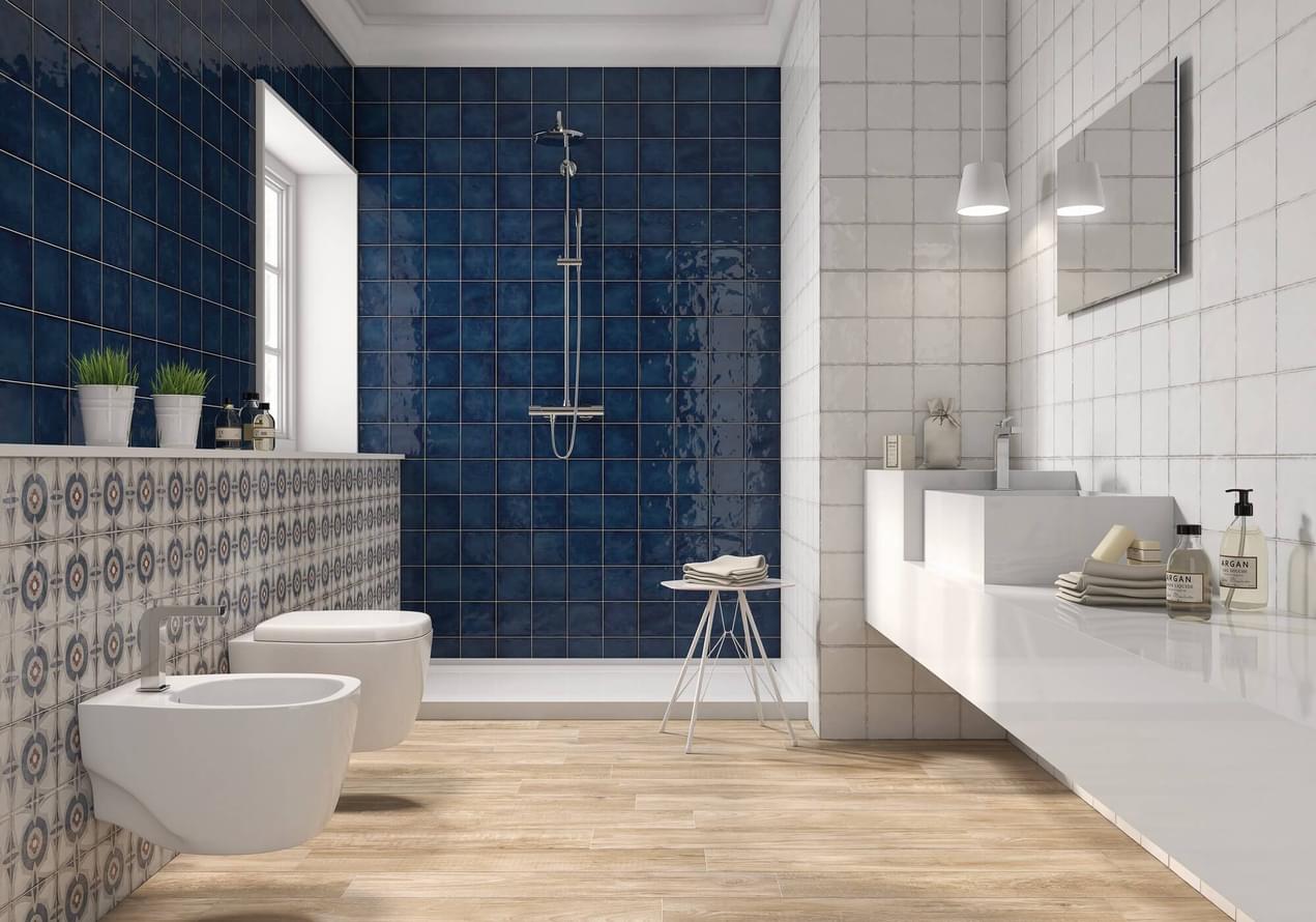 керамика фабрики Valentia коллекция Adra