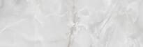 Плитка Valentia Borghese Vl Grigio 33x100 см, поверхность глянец