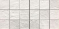 Плитка Valentia Borgia Alessandro 30x60 см, поверхность глянец, рельефная