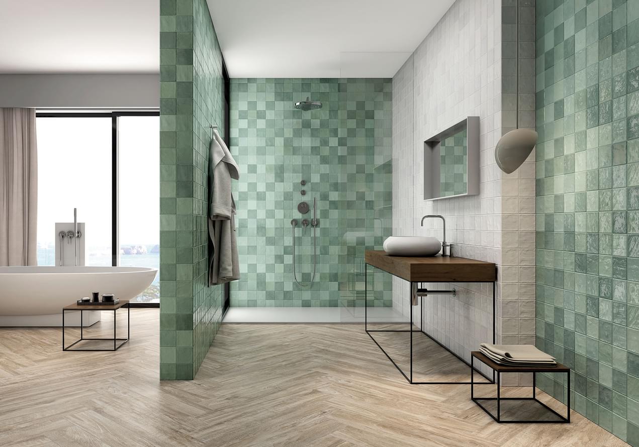 керамика фабрики Valentia коллекция Borgia