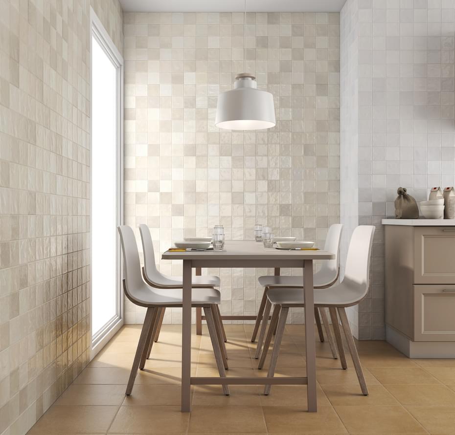 керамика фабрики Valentia коллекция Borgia