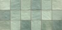 Плитка Valentia Borgia Vanozza 30x60 см, поверхность глянец, рельефная