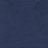 Плитка Valentia Menorca Azul 33.3x33.3 см, поверхность полуматовая