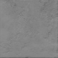 Плитка Valentia Menorca Gris 33.3x33.3 см, поверхность полуматовая