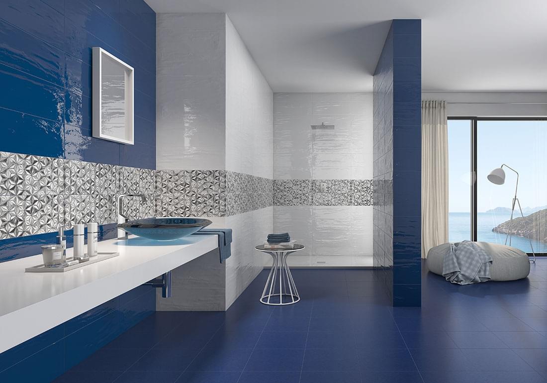 керамика фабрики Valentia коллекция Menorca