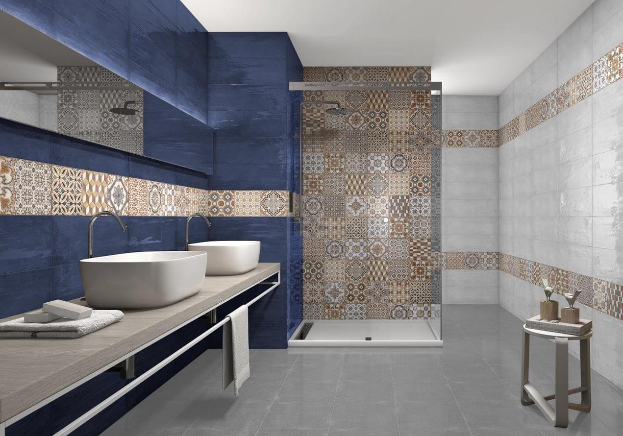 керамика фабрики Valentia коллекция Menorca