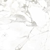 Плитка Vallelunga Calacatta VI. Lapp. Rett. 30x30 см, поверхность полуполированная