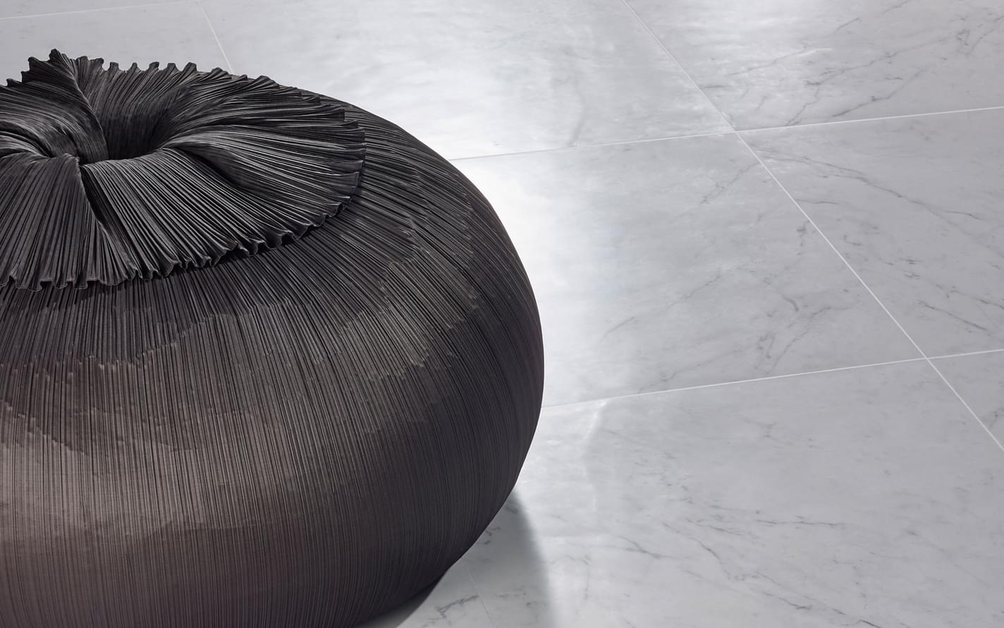 керамогранит фабрики Vallelunga коллекция Carrara