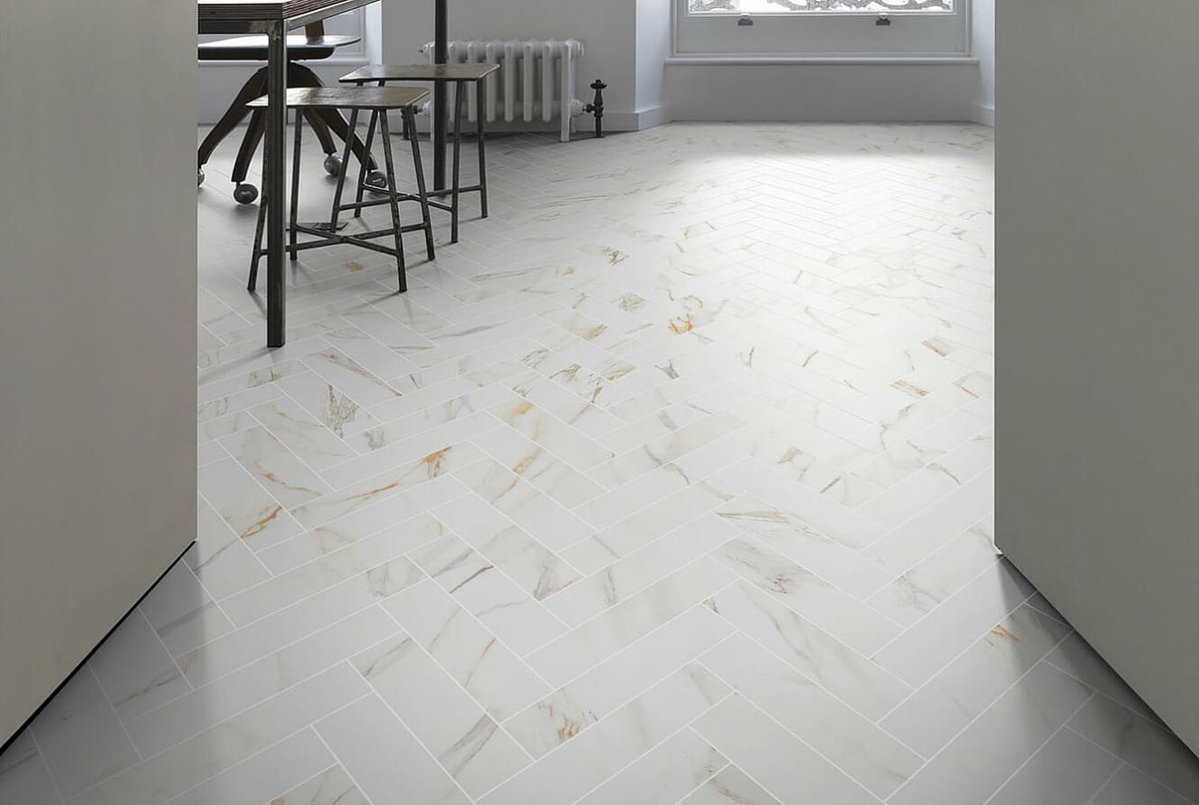 керамогранит фабрики Vallelunga коллекция Cava