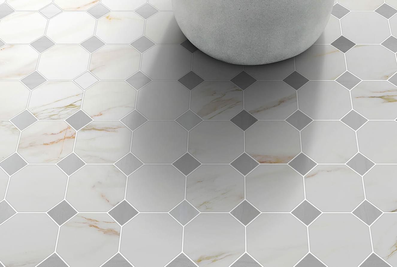 керамогранит фабрики Vallelunga коллекция Cava