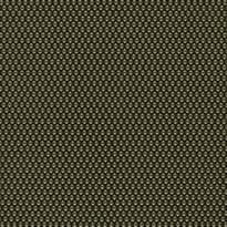 Плитка Vallelunga Cube Black Drops 29.5x29.5 см, поверхность матовая, рельефная