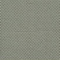 Плитка Vallelunga Cube Grey Drops 29.5x29.5 см, поверхность матовая, рельефная