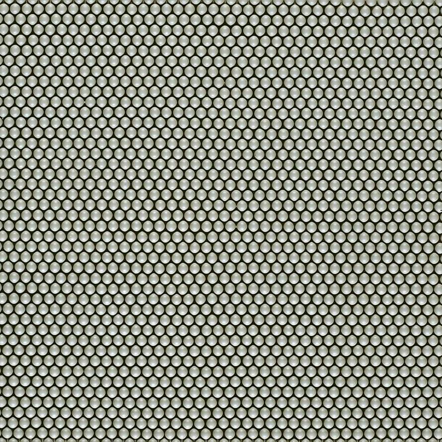 Vallelunga Cube Grey Drops 29.5x29.5