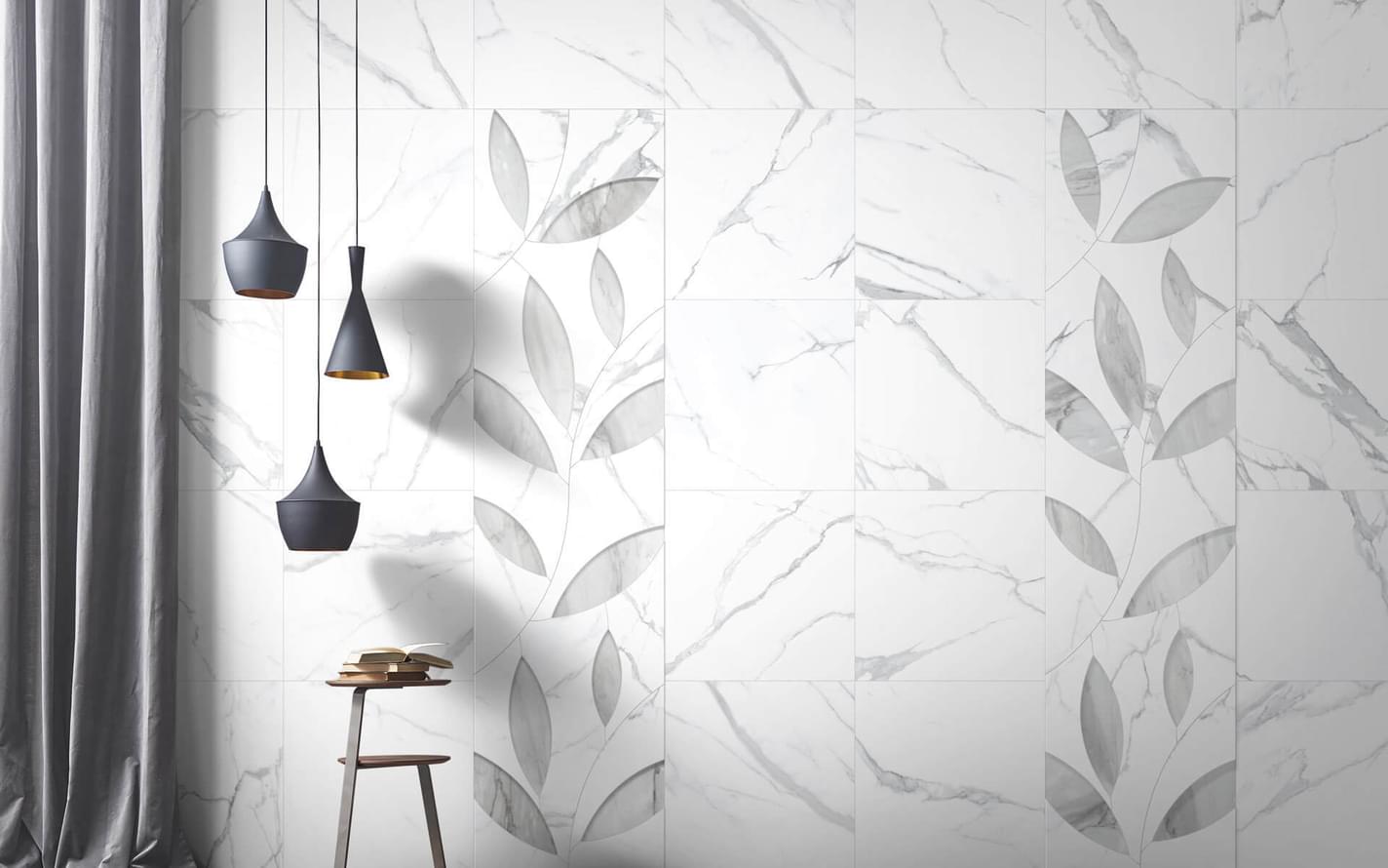 керамогранит фабрики Vallelunga коллекция Cut On Size