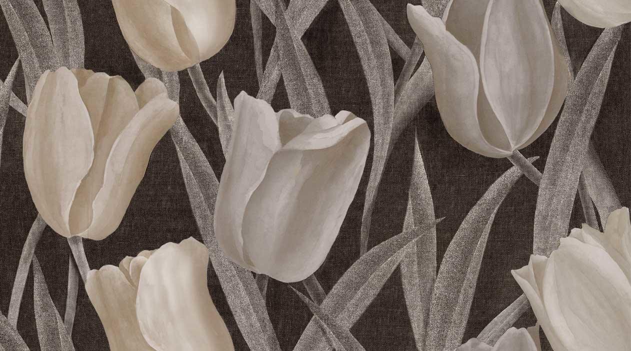 керамогранит фабрики Vallelunga коллекция Decorandum