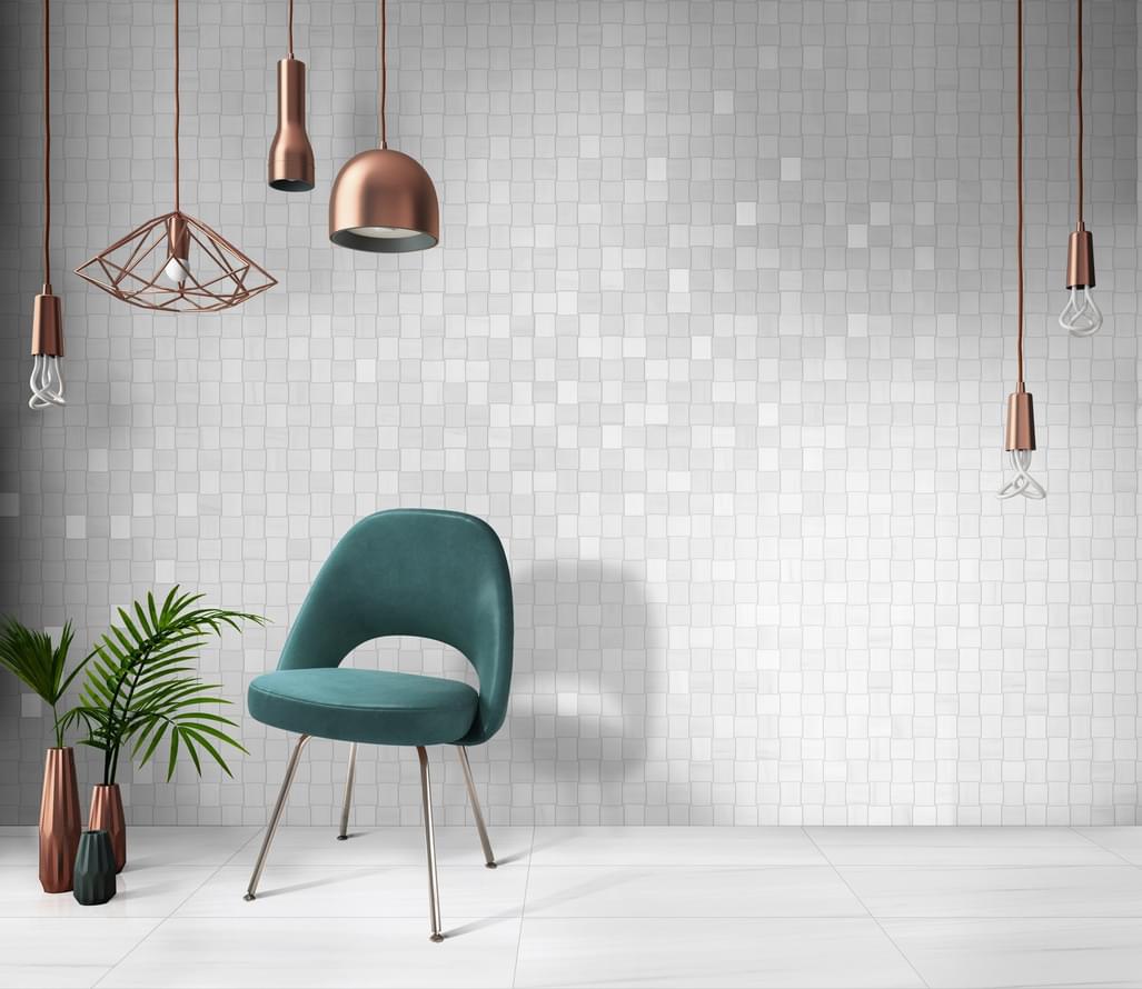 керамогранит фабрики Vallelunga коллекция Dolomiti